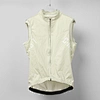 Men's High Visibility Reflective Cycling Vest Safety Night Riding - AeroSilk Series | BX3045